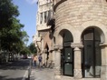 DSC06537