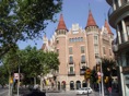 DSC06540