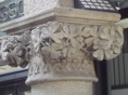 DSC06546
