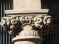 DSC06548