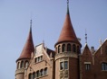 DSC06554