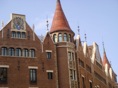 DSC06555