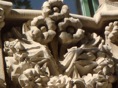 DSC06560