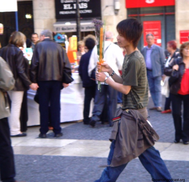 DSC04686.JPG