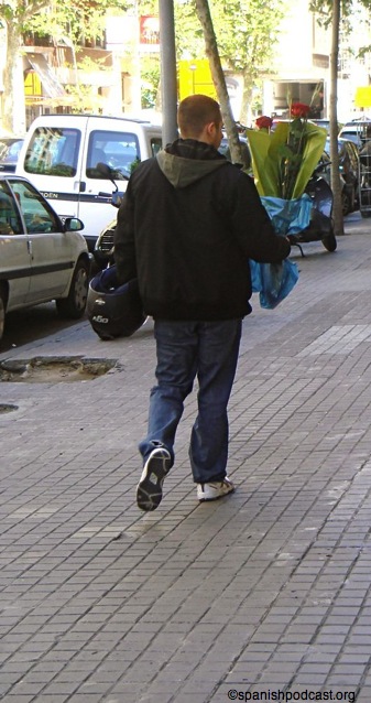 DSC04712.JPG