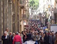 Copia DSC04687.JPG
