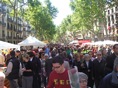 DSC04654.JPG