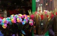 DSC04657.JPG