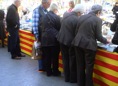 DSC04696.JPG