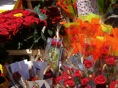 DSC04702.JPG