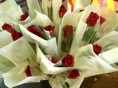 DSC04711.JPG