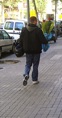 DSC04712.JPG