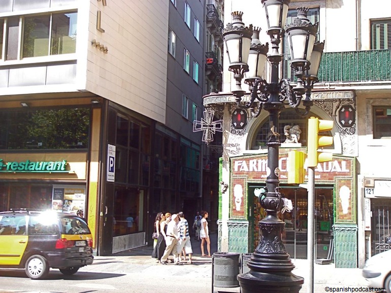 DSC05485.JPG
