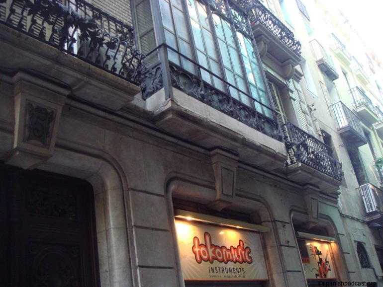 DSC05487.JPG