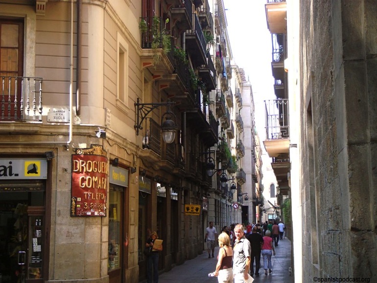 DSC05489.JPG
