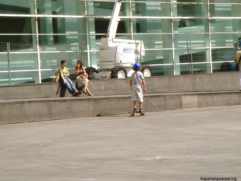 DSC05504.JPG