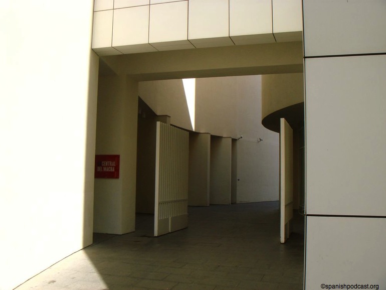 DSC05509.JPG