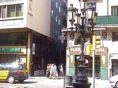 DSC05485.JPG