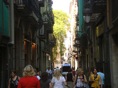 DSC05486.JPG