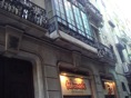 DSC05487.JPG