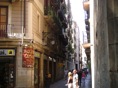 DSC05489.JPG