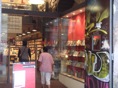 DSC05490.JPG