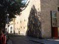 DSC05496.JPG