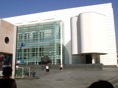 DSC05497.JPG