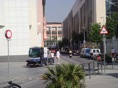 DSC05498.JPG