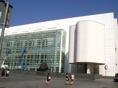 DSC05499.JPG