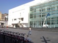 DSC05500.JPG