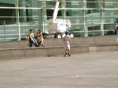 DSC05504.JPG