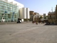 DSC05505.JPG