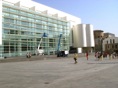 DSC05506.JPG