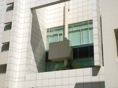 DSC05507.JPG