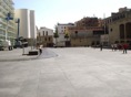 DSC05508.JPG
