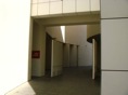 DSC05509.JPG