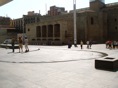 DSC05510.JPG