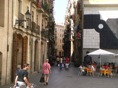 DSC05511.JPG