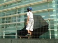 DSC05513.JPG
