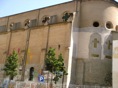 DSC05514.JPG