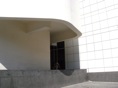 DSC05517.JPG