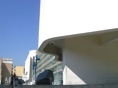 DSC05518.JPG