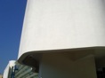 DSC05519.JPG