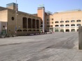 DSC05520.JPG
