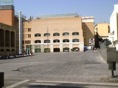 DSC05521.JPG