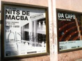 DSC05526.JPG