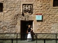 DSC05533.JPG