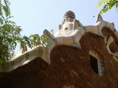 DSC05857