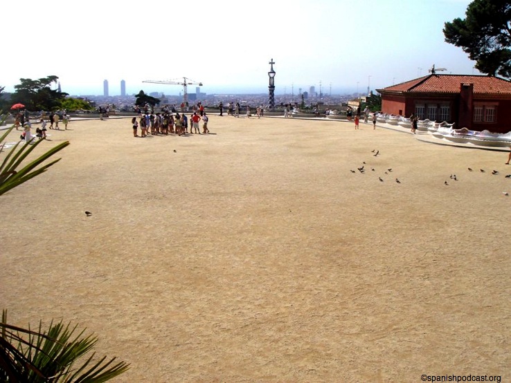 DSC05752